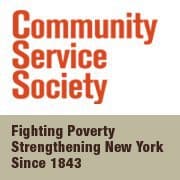 Community Services Soc