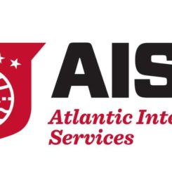 Atlantic Intermodal Services