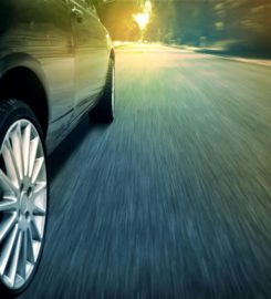 Aztek Automotive