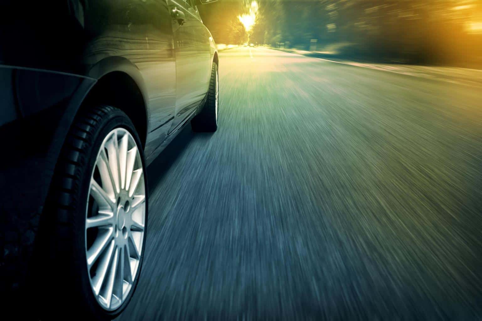 Aztek Automotive