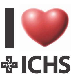 Seattle-ID Medical and Dental Clinic (ICHS) – International &hellip;