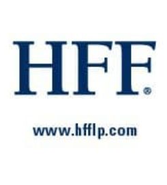 HFF Los Angeles