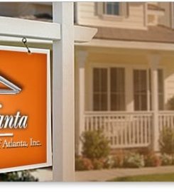 Property Services of Atlanta, Inc