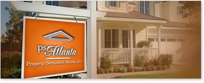 Property Services of Atlanta, Inc