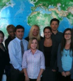 Passport Health Memphis Travel Clinic