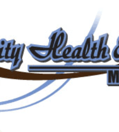 Trinity Health & Wellness MEDICAL GROUP
