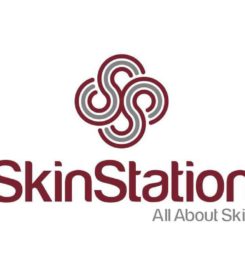 Skin Station, Manhattan