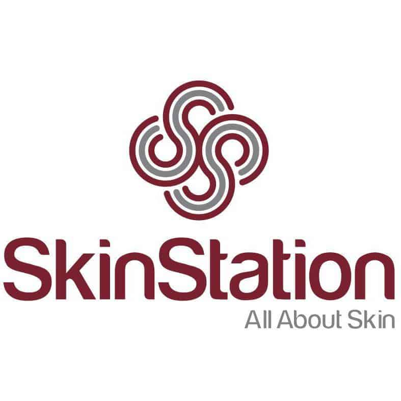 Skin Station, Manhattan