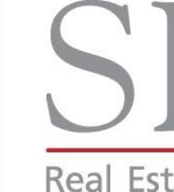 SRS Real Estate Partners