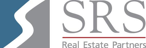 SRS Real Estate Partners