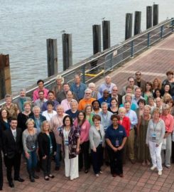 Passport Health Memphis Travel Clinic