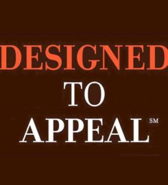 Designed to Appeal, LLC