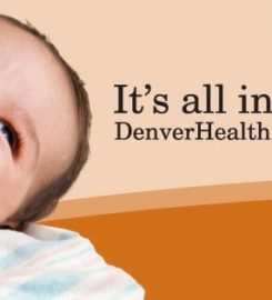 Denver Health Medical Center