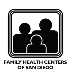 Family Health Centers of San Diego