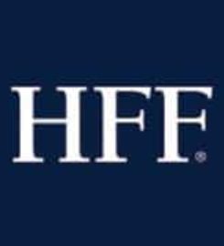 HFF Dallas