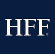 HFF Dallas
