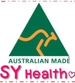Comprehensive Health Center