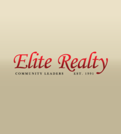 Elite Realty