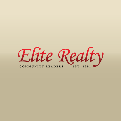 Elite Realty