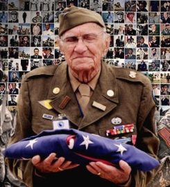 VA Boston Healthcare System