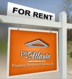 Property Services of Atlanta, Inc