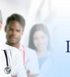 Health First Medical Group
