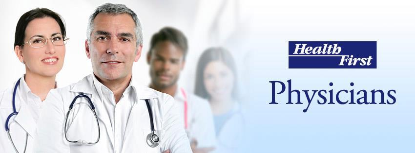 Health First Medical Group