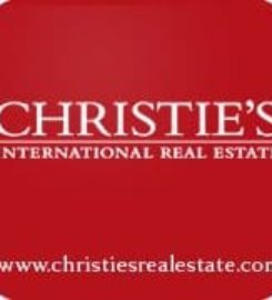 Christie’s International Real Estate