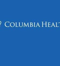 Health Services Columbia University