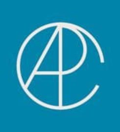 Center for the Art of Performance at UCLA