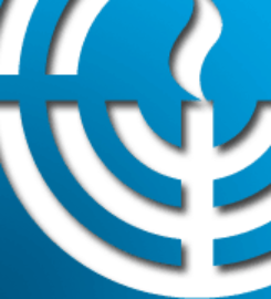 Jewish Federation of San Diego County