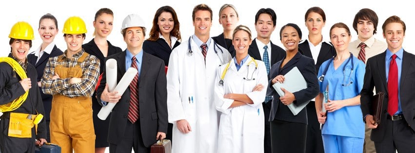 VIP Staffing