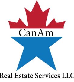 CanAm Real Estate Services, LLC