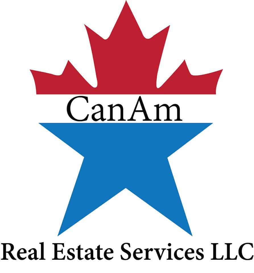 CanAm Real Estate Services, LLC
