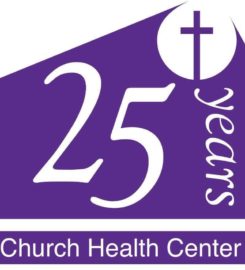 Church Health