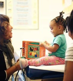 Boston Health Care For Hmlss
