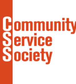 Community Service Society
