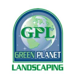 Green Planet Landscaping