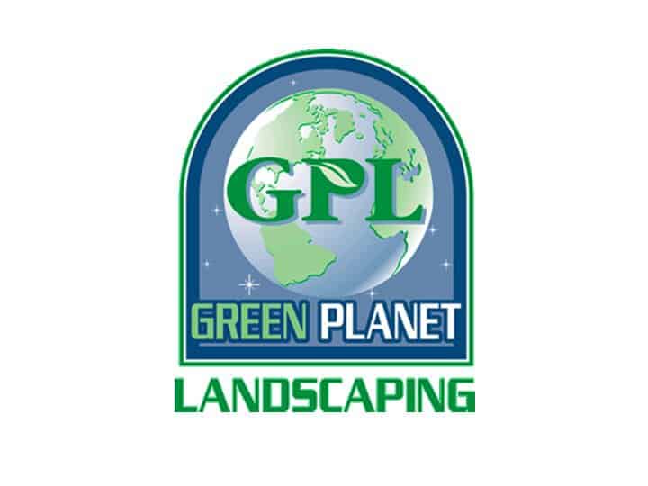 Green Planet Landscaping