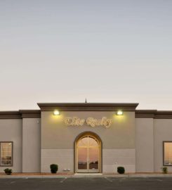 Elite Realty