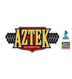 Aztek Automotive