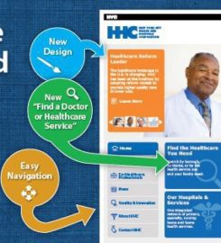 Gouverneur Health