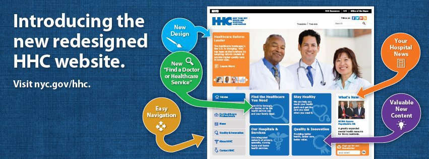 Gouverneur Health