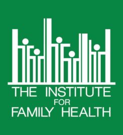 Amsterdam Family Health Center