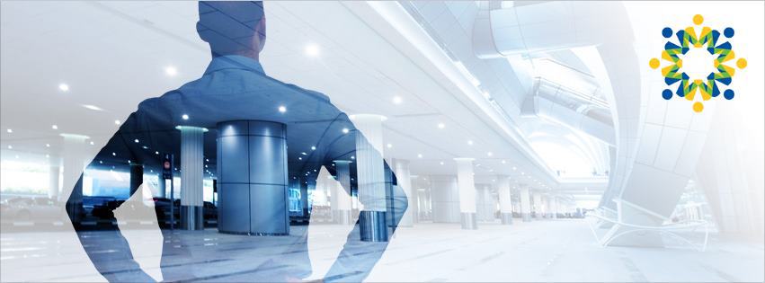 ABM – Facility Services