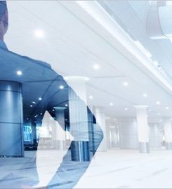 ABM – Facility Services