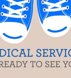 Health Services Columbia University