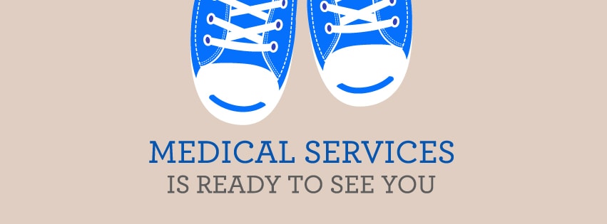 Health Services Columbia University