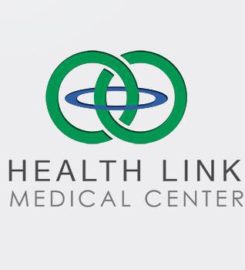 Health Link Medical Center