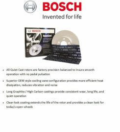 All Products Automotive Inc